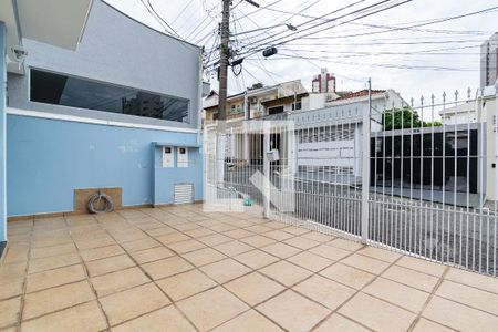 Casa à venda com 194m², 4 quartos e 1 vaga Casa à venda com 194m², 4 quartos e 1 vagaGaragem