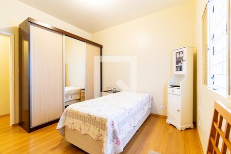 Casa à venda com 194m², 4 quartos e 1 vaga Casa à venda com 194m², 4 quartos e 1 vagaSuíte