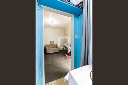 Casa à venda com 194m², 4 quartos e 1 vaga Casa à venda com 194m², 4 quartos e 1 vagaCozinha/Edícula