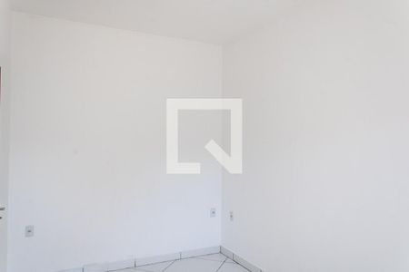 Quarto 1 de casa para alugar com 2 quartos, 70m² em Campo Grande, Rio de Janeiro