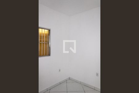Quarto 2 de casa para alugar com 2 quartos, 70m² em Campo Grande, Rio de Janeiro