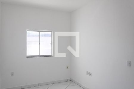 Quarto 1 de casa para alugar com 2 quartos, 70m² em Campo Grande, Rio de Janeiro