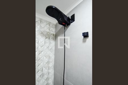 Apartamento para alugar com 45m², 2 quartos e 1 vagaBanheiro