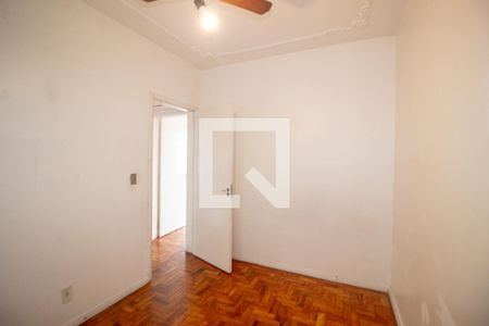 Apartamento para alugar com 2 quartos, 59m² em Floresta, Porto Alegre