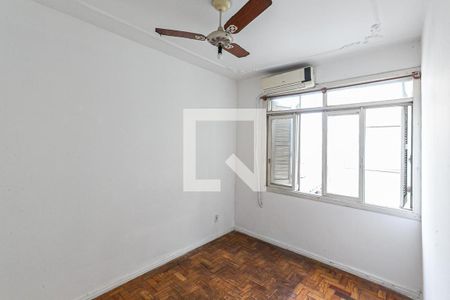 Quarto 2 de apartamento para alugar com 2 quartos, 59m² em Floresta, Porto Alegre