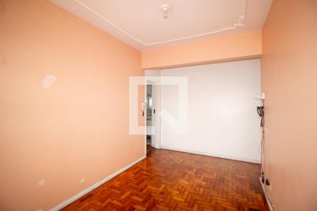 Sala de apartamento para alugar com 2 quartos, 59m² em Floresta, Porto Alegre