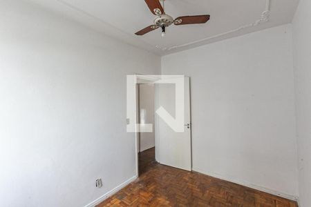 Quarto 2 de apartamento para alugar com 2 quartos, 59m² em Floresta, Porto Alegre