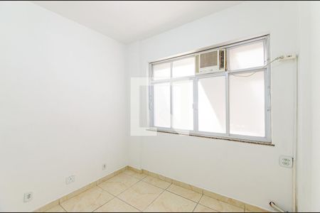 quarto de apartamento à venda com 2 quartos, 70m² em Centro, Niterói