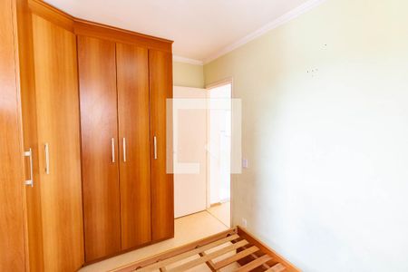 Apartamento à venda com 50m², 2 quartos e 1 vaga Apartamento à venda com 50m², 2 quartos e 1 vagaQuarto 2
