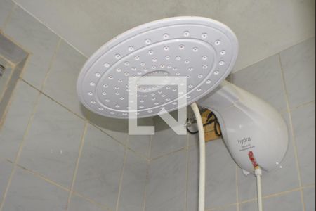 Apartamento para alugar com 82m², 3 quartos e 1 vagaBanheiro