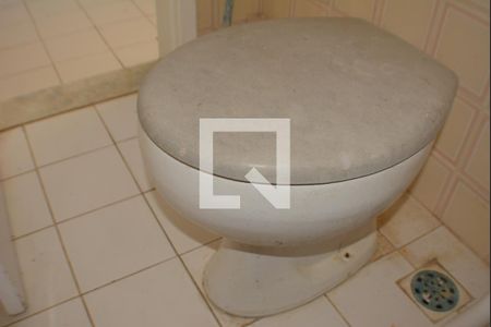 Apartamento para alugar com 82m², 3 quartos e 1 vagaBanheiro