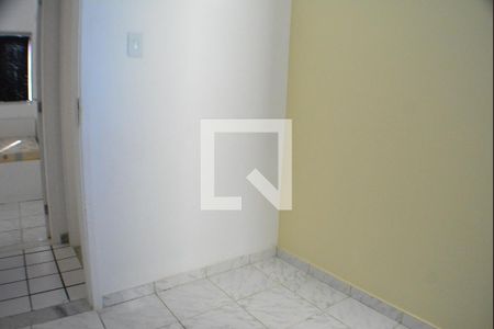 Apartamento para alugar com 82m², 3 quartos e 1 vagaQuarto 3