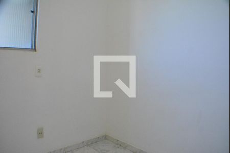 Apartamento para alugar com 82m², 3 quartos e 1 vagaQuarto 3