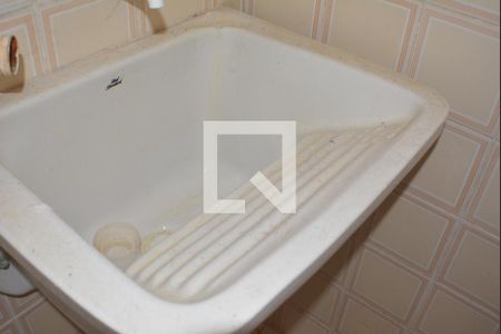 Apartamento para alugar com 82m², 3 quartos e 1 vagaBanheiro