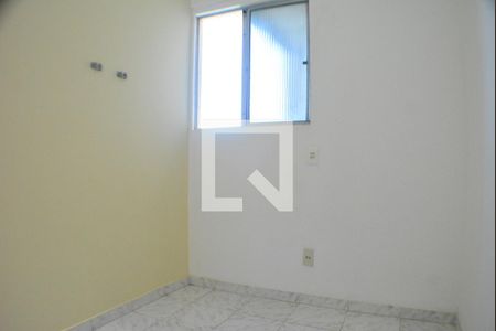 Apartamento para alugar com 82m², 3 quartos e 1 vagaQuarto 3