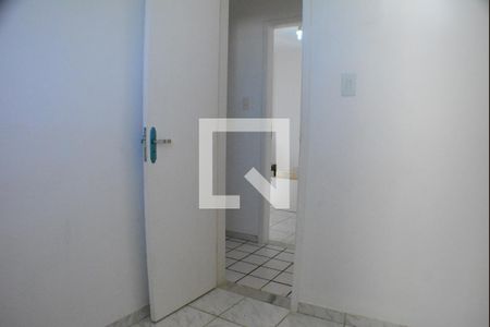Apartamento para alugar com 82m², 3 quartos e 1 vagaQuarto 3