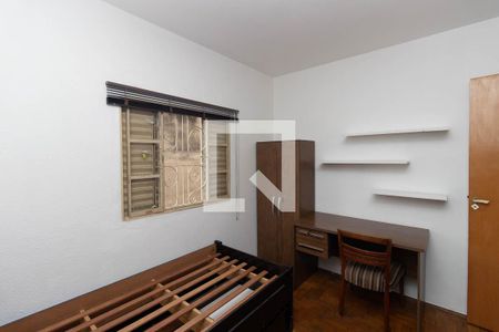 Quarto 1 de apartamento à venda com 2 quartos, 75m² em Tucuruvi, São Paulo