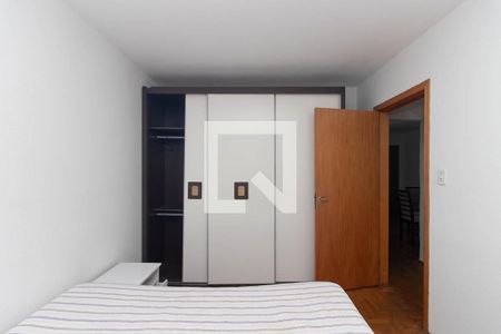 Quarto 2 de apartamento à venda com 2 quartos, 75m² em Tucuruvi, São Paulo