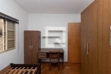 Quarto 1 de apartamento à venda com 2 quartos, 75m² em Tucuruvi, São Paulo