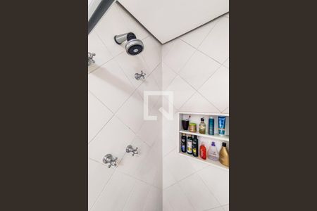 Apartamento à venda com 250m², 3 quartos e 4 vagasBanheiro Suíte Master