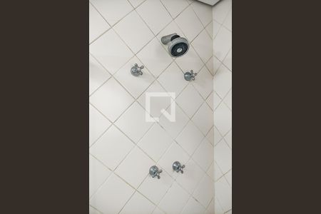 Apartamento à venda com 250m², 3 quartos e 4 vagasBanheiro Suíte 2