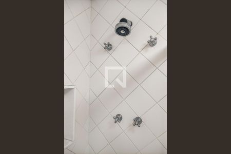 Apartamento à venda com 250m², 3 quartos e 4 vagasBanheiro Suíte 3