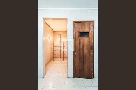 Apartamento à venda com 250m², 3 quartos e 4 vagasÁrea Comum - Sauna