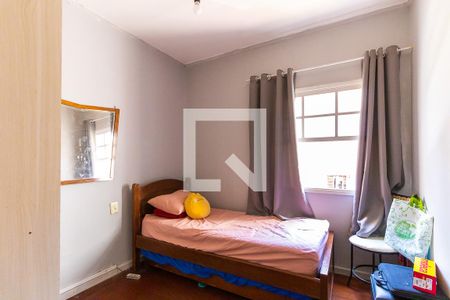 Apartamento à venda com 84m², 3 quartos e 2 vagas Apartamento à venda com 84m², 3 quartos e 2 vagasQuarto 3