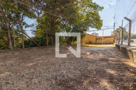 Apartamento à venda com 84m², 3 quartos e 2 vagas Apartamento à venda com 84m², 3 quartos e 2 vagasÁrea Comum - Campo