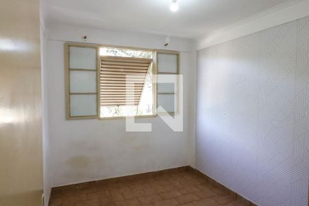 Quarto 1 de apartamento para alugar com 2 quartos, 55m² em Subsetor Oeste - 1 (o-1), Ribeirão Preto