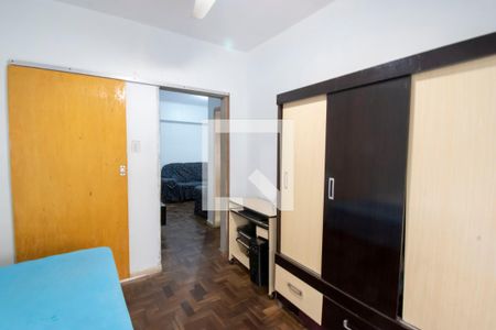 Apartamento à venda com 73m², 2 quartos e sem vaga Apartamento à venda com 73m², 2 quartos e sem vagaQuarto 2