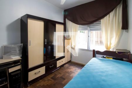 Apartamento à venda com 73m², 2 quartos e sem vaga Apartamento à venda com 73m², 2 quartos e sem vagaQuarto 2