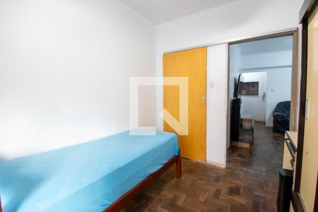 Apartamento à venda com 73m², 2 quartos e sem vaga Apartamento à venda com 73m², 2 quartos e sem vagaQuarto 2