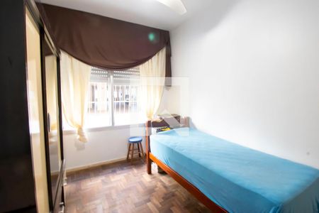 Apartamento à venda com 73m², 2 quartos e sem vaga Apartamento à venda com 73m², 2 quartos e sem vagaQuarto 2