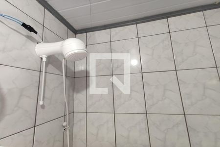 Casa à venda com 114m², 2 quartos e 1 vaga Casa à venda com 114m², 2 quartos e 1 vagaBanheiro 2