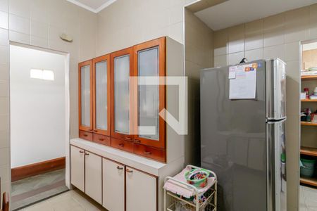 Apartamento à venda com 100m², 2 quartos e sem vaga Apartamento à venda com 100m², 2 quartos e sem vagaCozinha