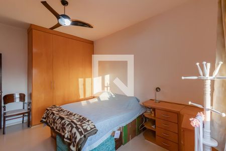 Apartamento à venda com 100m², 2 quartos e sem vaga Apartamento à venda com 100m², 2 quartos e sem vagaQuarto 2