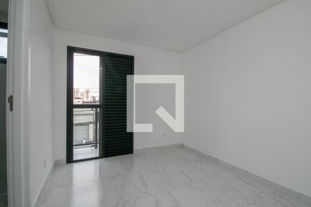 Quarto de kitnet/studio para alugar com 1 quarto, 30m² em Vila Prudente, São Paulo
