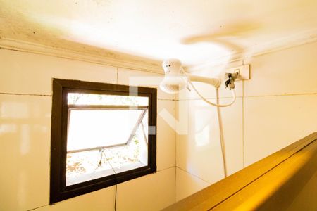 Apartamento à venda com 97m², 3 quartos e 3 vagasBanheiro