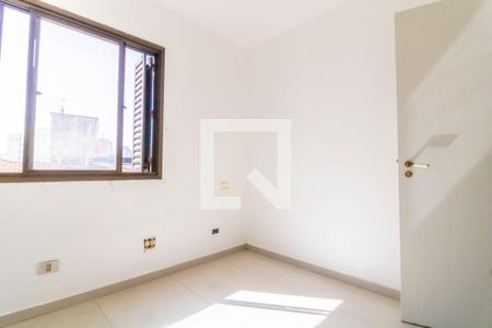 Apartamento à venda com 97m², 3 quartos e 3 vagasSuite