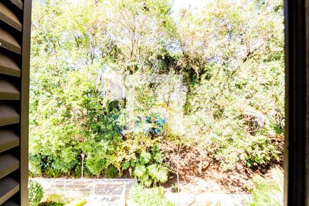 Apartamento à venda com 97m², 3 quartos e 3 vagasVista do Quarto 3