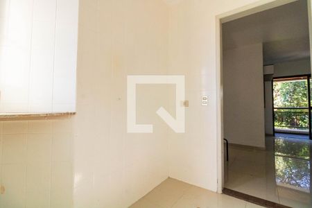 Apartamento à venda com 97m², 3 quartos e 3 vagasCopa