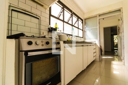 Apartamento à venda com 97m², 3 quartos e 3 vagasnull