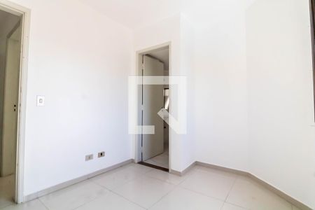 Apartamento à venda com 97m², 3 quartos e 3 vagasSuite