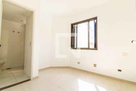 Apartamento à venda com 97m², 3 quartos e 3 vagasSuite
