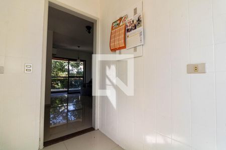 Apartamento à venda com 97m², 3 quartos e 3 vagasCopa