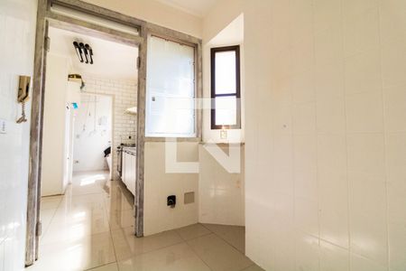 Apartamento à venda com 97m², 3 quartos e 3 vagasCopa