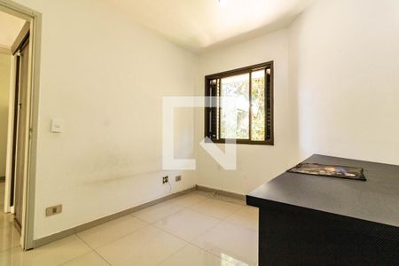 Apartamento à venda com 97m², 3 quartos e 3 vagasQuarto 2