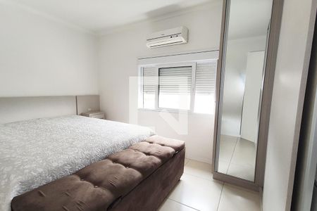 Apartamento à venda com 90m², 3 quartos e 2 vagas Apartamento à venda com 90m², 3 quartos e 2 vagasQuarto 2