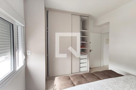 Apartamento à venda com 90m², 3 quartos e 2 vagas Apartamento à venda com 90m², 3 quartos e 2 vagasQuarto 2